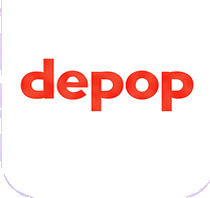 depop