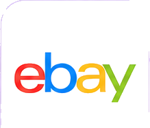 ebay