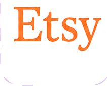 etsy