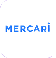 mercari