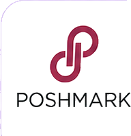 poshmark
